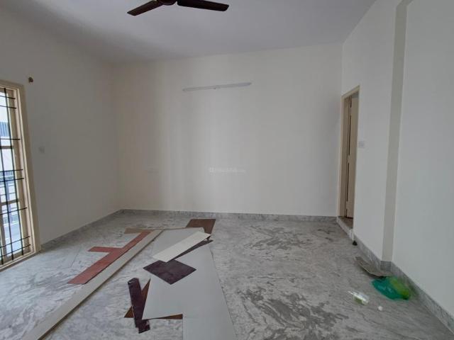 2 BHK Apartment in C V Raman Nagar for rent Bengaluru. The reference number is 21329491