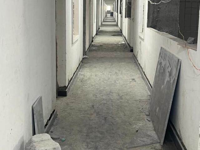 2 BHK Apartment in C V Raman Nagar for resale Bengaluru. The reference number is 13901088