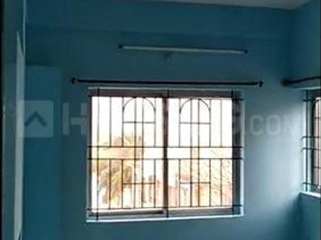 2 BHK Apartment in C V Raman Nagar for resale Bengaluru. The reference number is 20617274