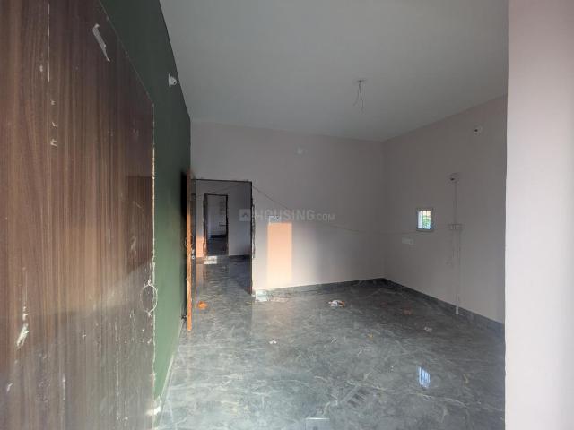 2 BHK Apartment in C D Colony for rent Jhumri Telaiya. The reference number is 20891469
