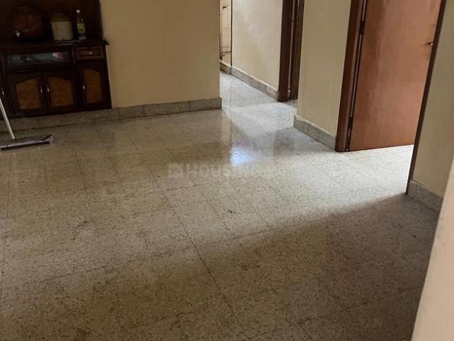 2 BHK Apartment in Cottonpet for resale Bengaluru. The reference number is 20284820
