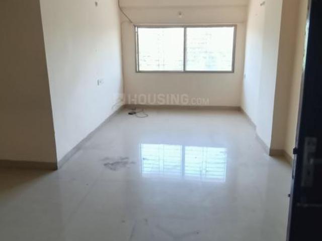 2 BHK Apartment in County Walk Township for rent Indore. The reference number is 20094889