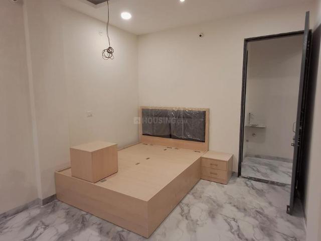 2 BHK Apartment in County Walk Township for rent Indore. The reference number is 20696708