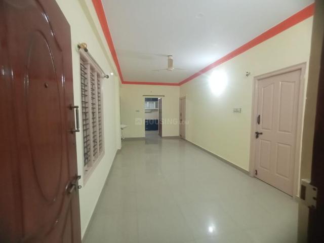 2 BHK Apartment in Cox Town for rent Bengaluru. The reference number is 20627075