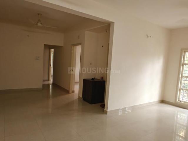 2 BHK Apartment in Cox Town for rent Bengaluru. The reference number is 20926732