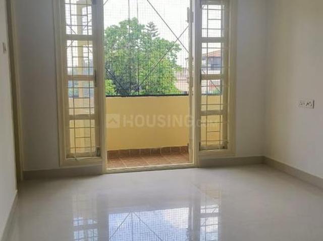 2 BHK Apartment in Cox Town for rent Bengaluru. The reference number is 20968357