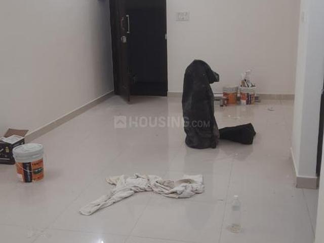 2 BHK Apartment in Cox Town for rent Bengaluru. The reference number is 21044908