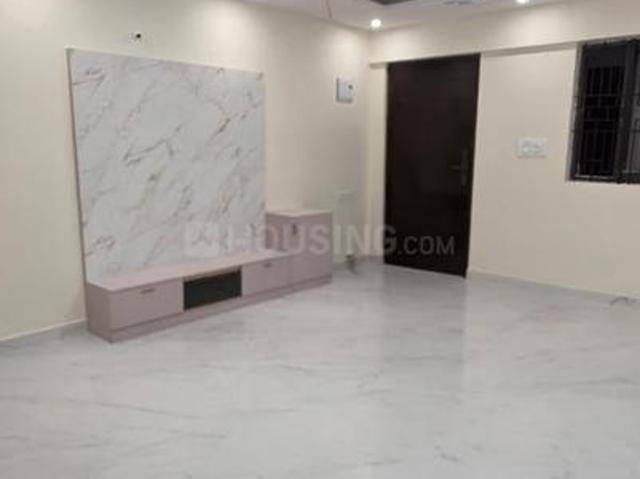 2 BHK Apartment in Cox Town for rent Bengaluru. The reference number is 21142754