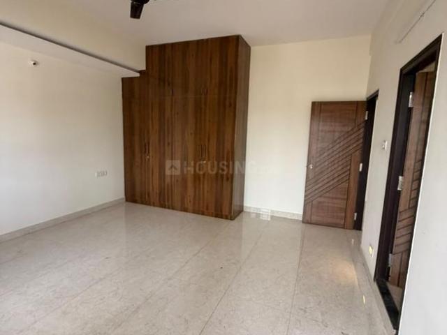 2 BHK Apartment in Cox Town for rent Bengaluru. The reference number is 21209423