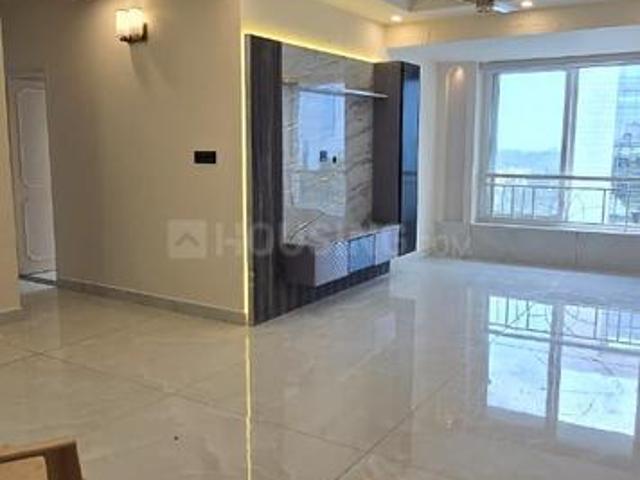 2 BHK Apartment in Cox Town for resale Bengaluru. The reference number is 21359015