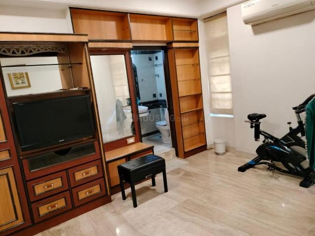 2 BHK Apartment in Colaba for rent Mumbai. The reference number is 14368470