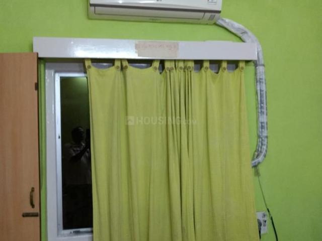 2 BHK Apartment in Colaba for rent Mumbai. The reference number is 19034379