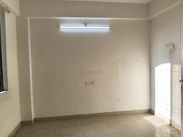 2 BHK Apartment in Colaba for rent Mumbai. The reference number is 20052687
