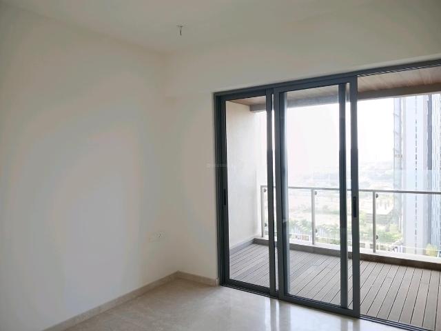 2 BHK Apartment in Colaba for rent Mumbai. The reference number is 20291103