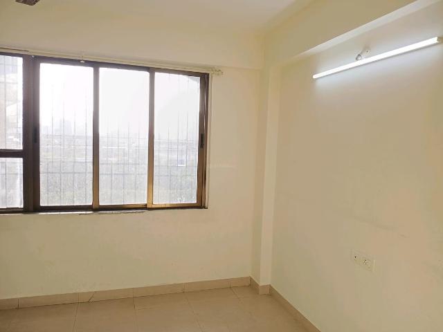 2 BHK Apartment in Colaba for rent Mumbai. The reference number is 20222501