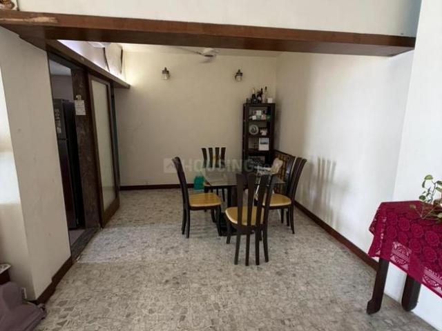 2 BHK Apartment in Colaba for rent Mumbai. The reference number is 20491946