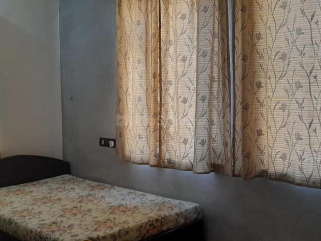 2 BHK Apartment in Colaba for rent Mumbai. The reference number is 20651896