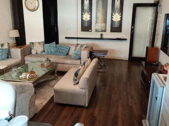 2 BHK Apartment in Colaba for rent Mumbai. The reference number is 21068030