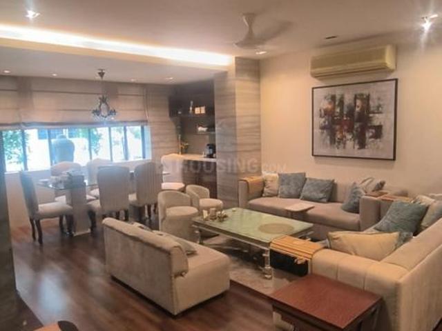 2 BHK Apartment in Colaba for rent Mumbai. The reference number is 21107094