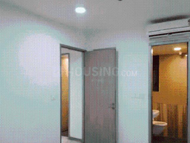 2 BHK Apartment in Colaba for resale Mumbai. The reference number is 21315245