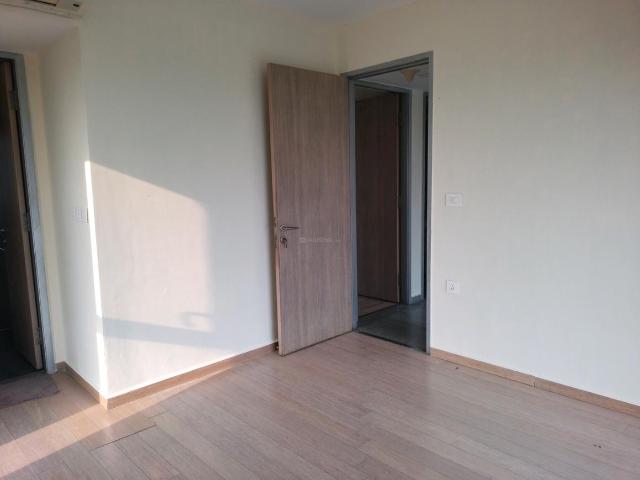 2 BHK Apartment in Colaba for resale Mumbai. The reference number is 21315315