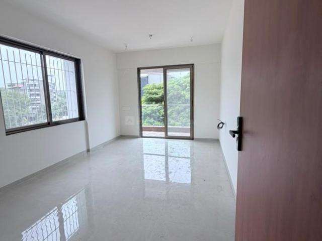 2 BHK Apartment in College Road for resale Nashik. The reference number is 20701573