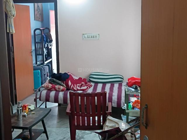 2 BHK Apartment in College Street for resale Kolkata. The reference number is 16250689