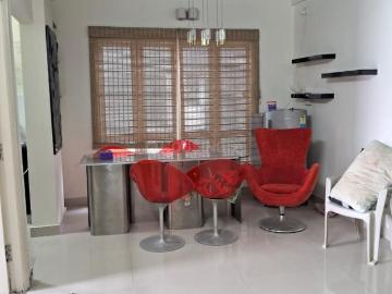 2 BHK Apartment in Cooke Town for rent Bengaluru. The reference number is 20562642