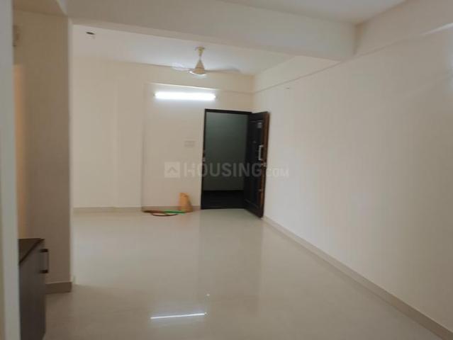 2 BHK Apartment in Cooke Town for rent Bengaluru. The reference number is 20926737