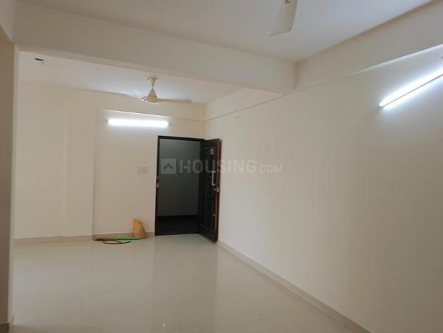 2 BHK Apartment in Cooke Town for rent Bengaluru. The reference number is 20926741