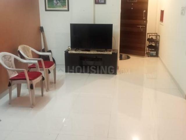 2 BHK Apartment in Cooke Town for rent Bengaluru. The reference number is 21054071