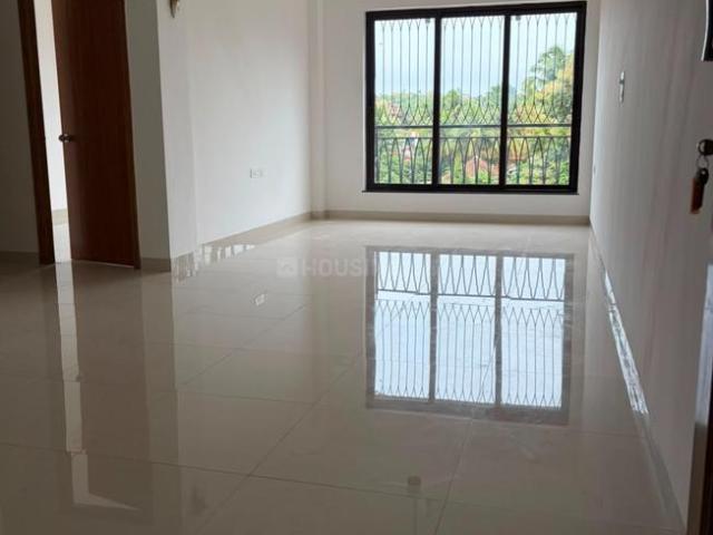 2 BHK Apartment in Corlim for resale Goa. The reference number is 20967845