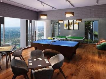 Flat for sale in West Bengal - Swimming pool