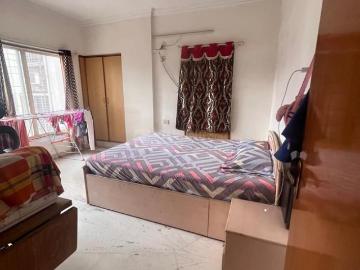 Wanowrie, Pune, Pune District, Maharashtra