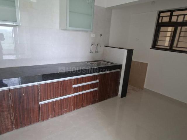 2 BHK Apartment in Camp for rent Pune. The reference number is 20679632