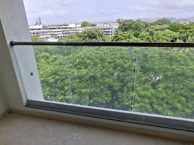 2 BHK Apartment in Camp for rent Pune. The reference number is 20679679