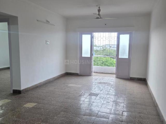 2 BHK Apartment in Camp for rent Pune. The reference number is 20785875