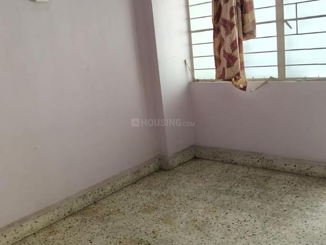 2 BHK Apartment in Camp for rent Pune. The reference number is 20966307