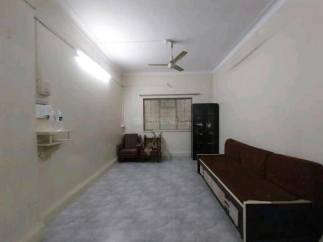 2 BHK Apartment in Camp for rent Pune. The reference number is 20997772