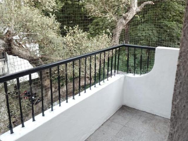 2 BHK Apartment in Camp for rent Pune. The reference number is 21103219