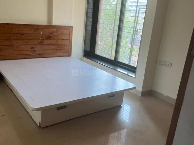 2 BHK Apartment in Salisbury Park for resale Pune. The reference number is 18289226