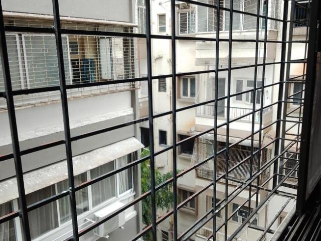 2 BHK Apartment in Camp for resale Pune. The reference number is 20900078
