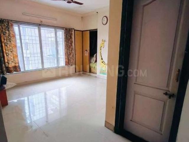 2 BHK Apartment in Camp for resale Pune. The reference number is 21023975