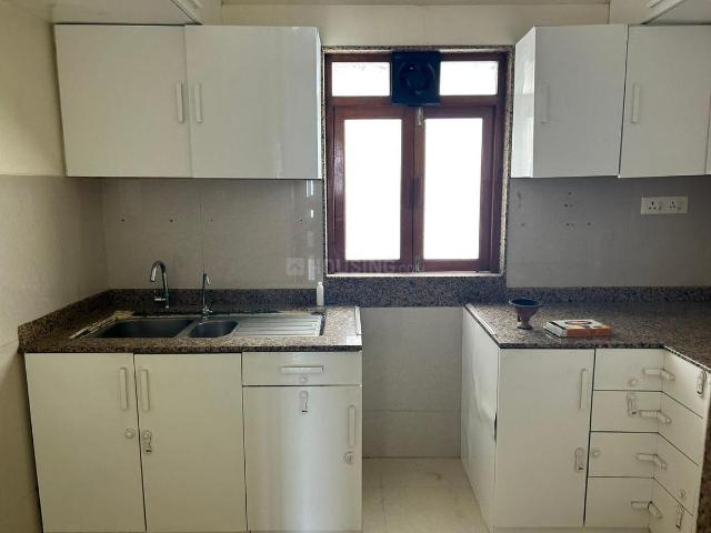 2 BHK Apartment in Camp for resale Pune. The reference number is 21206847