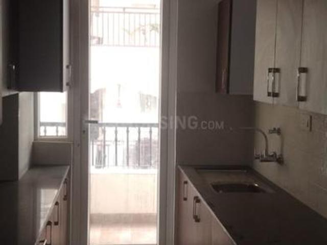 2 BHK Apartment in Canal Road for rent Dehradun. The reference number is 20840929