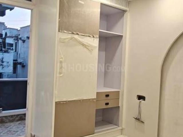 2 BHK Apartment in Canal Road for resale Dehradun. The reference number is 19935797