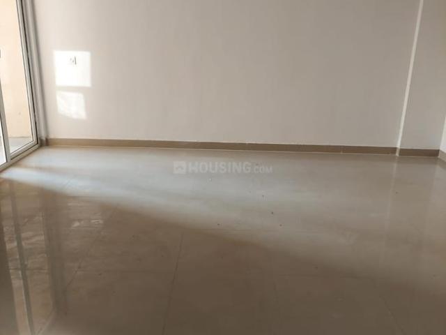 2 BHK Apartment in Canal Road for resale Dehradun. The reference number is 20314275