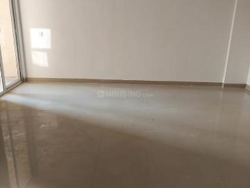 2 BHK Apartment in Canal Road for resale Dehradun. The reference number is 20314275