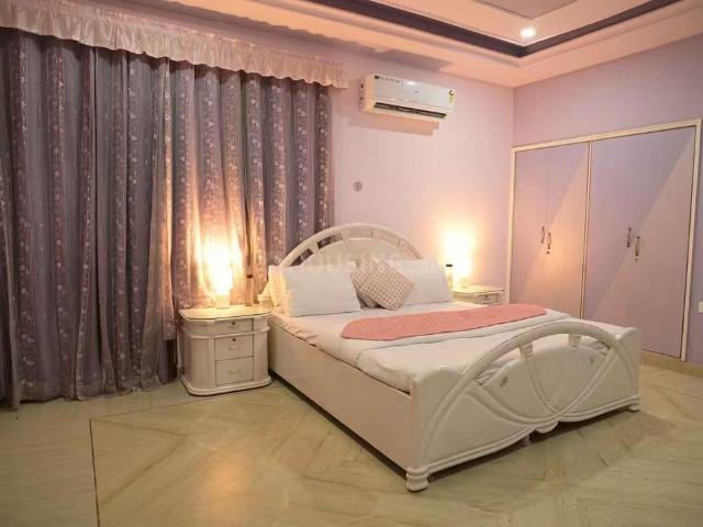 2 BHK Apartment in Cantt Area for rent Jodhpur. The reference number is 21210595