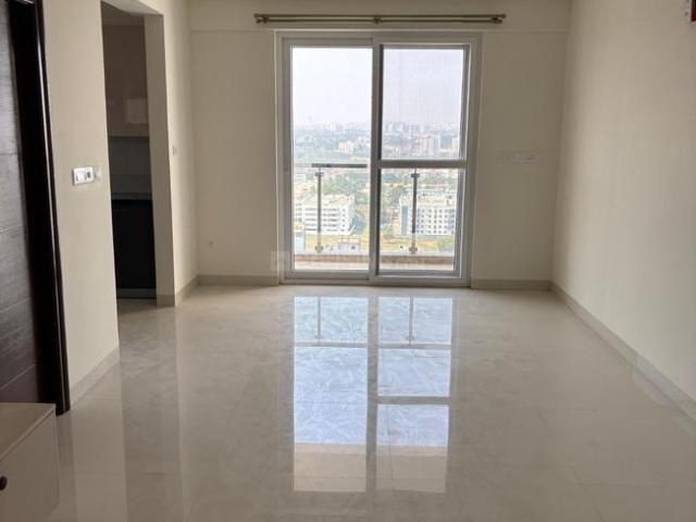 2 BHK Apartment in Carmelaram for rent Bengaluru. The reference number is 17534045